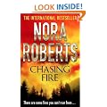 Chasing Fire