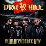 Dru Hill InDruPendence Day