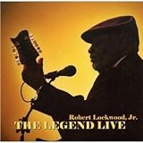 Legend Live