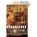 Broadsides: The Age of Fighting Sail, 1775-1815