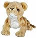 Fur Real Newborn Jungle Cubs - Lion