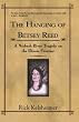 The Hanging of Betsey Reed: A Wabash River Tragedy on the Illinois Frontier