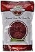 Licorice Wheels Strawberry, 1.5 Lb
