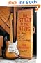 Strat in the Attic
