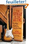 The Strat in the Attic: Thrilling Sto...