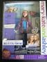 Mary-kate and Ashley Olsen Ashley So Little Time Doll