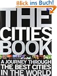 The Cities Book: A Journey Through th...