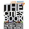 Lonely Planet Cities Book 1st Ed.: 1st Edition