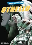 Othello