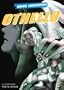 Manga Shakespeare: Othello