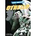 Manga Shakespeare: Othello