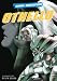 Manga Shakespeare: Othello (Manga Shakespeare)