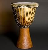 NIMBA �u���L�i�t�@�\�W�����x