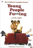 Young People Fu**ing ( Young People Fucking ) ( Y.P.F. )