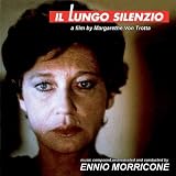 Il Lungo Silenzio