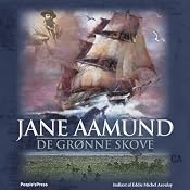 De grønne skove | [Jane Aamund]