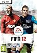 FIFA 12 (PC DVD)