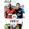 FIFA 12 (PC DVD)