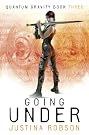 Going Under: Quantum...