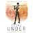 Going Under: Quantum Gravity Book Three: Quantum Gravity Bk. 3 (Gollancz S.F.)