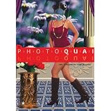 Détails sur le produit