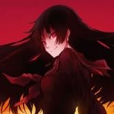 ²«ºª²µ½÷¡ß¥¢¥à¥Í¥¸¥¢ 1 (¥¬¥ó¥¬¥ó¥³¥ß¥Ã¥¯¥¹JOKER)