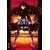 ���������~�A���l�W�A 1 (�K���K���R�~�b�N�XJOKER)
