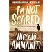 Books you can't put down