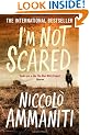 I'm Not Scared