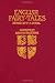 English Fairy Tales (Calla Editions)