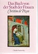 Das Buch von der Stadt der Frauen