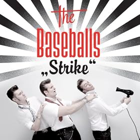 Strike!