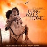 Rabbit-Proof Fence