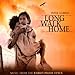 Long Walk Home: Music from the Rabbit-Proof Fence