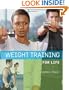 Weight Training for Life