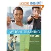Weight Training for Life