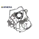 1985-2006 Polaris 250 cc All Models Complete Engine Gasket Kit by Athena Manufacturing