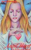 Angel Heart (German Edition)
