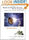 Health and Nutrition Secrets