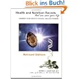 Produkt-Information 