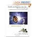 Health and Nutrition Secrets