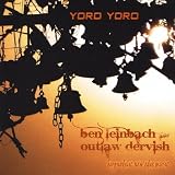Yoro Yoro