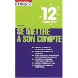 Détails sur le produit
