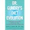 Improve Your Health... and Live to 100
