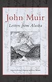Letters from Alaska