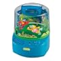 Sesame Street Elmo & Friends Humidifier