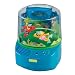 Baby : Elmo & Friends Coolmist Humidifier - 1 gal.