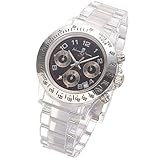 Salvatore MarraiTog[}[j EHb`@NmOt SM7016 BKRD