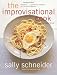 Image of The Improvisational Cook