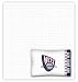New Jersey Nets Sheet Set - Twin Bed
